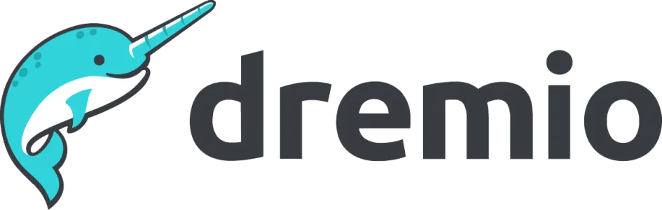 Dremio