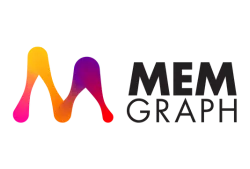 Memgraph